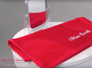 Уникальное предложение от "Мон Этуаль"