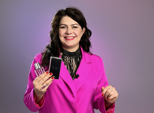 Поздравляем с днем рождения!