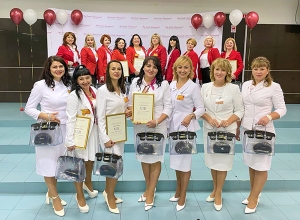 Что такое Клуб постоянства