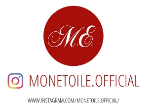 Внимание! Дочитайте до конца!