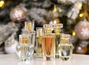 Новогодний фотоконкурс