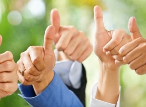 Как клиента сделать постоянным