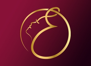 Конкурс красоты Mon Etoile