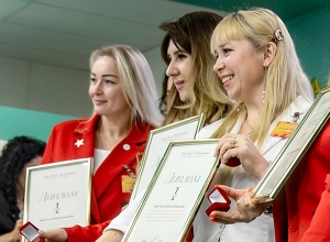 Кто выйдет на сцену осенью?