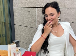 Mon Etoile открывает бесконечное море возможностей!