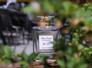 Делитесь впечатлениями!