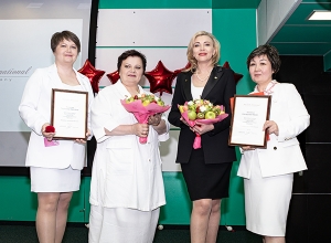 Смотрите фото и видео!