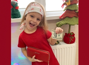 Дети плохого не посоветуют!