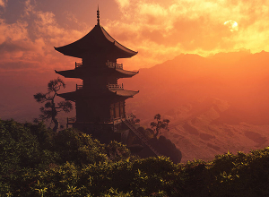 Десять человек уже едут в Китай!