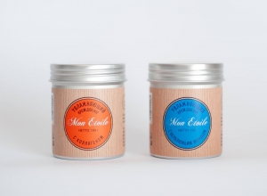 Мои любимчики