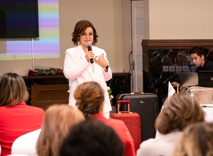 Казахстан празднует!