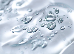 Сквалан - ваш новый бьюти-союзник