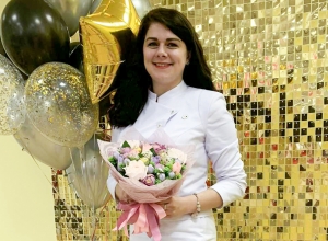 Приглашаем на вебинар!