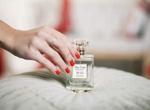 С Нового года в продаже!