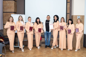 Майфест 2024. Отзывы