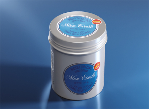 Легенда Mon Etoile возвращается!