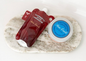 Лучшая уходовая линейка