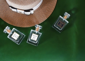 Конкурс завершен!