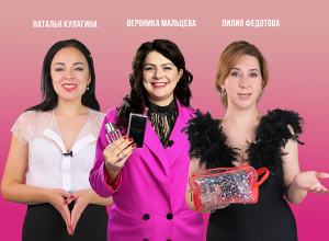 Смотрите на  YouTube!