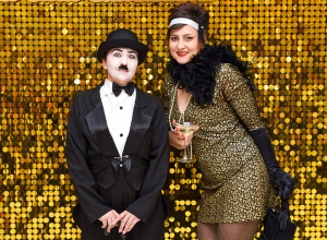 Директорский саммит-2020