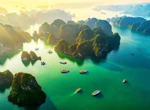 Директорские каникулы. Итоги лета