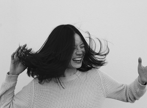 Продающие фразы Mon Etoile: искусство очарования ароматом