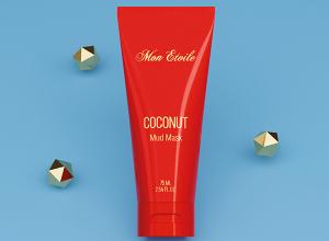 Новинка июля