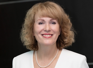 Поздравляем Альбину!