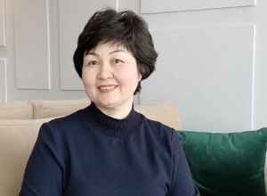 Казахстан, так держать!