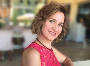 Поздравляем Евгению