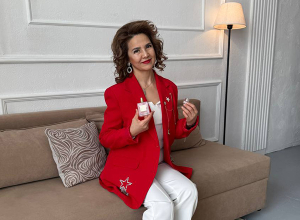 Как один вопрос изменил всё