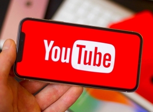 Приглашаем на Youtube!