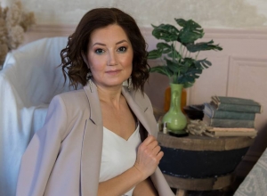 Влияние ароматов на психоэмоциональное состояние человека