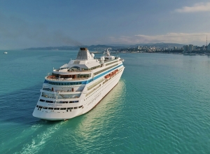 С началом директорских каникул!