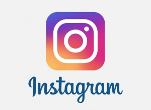 Присоединяйтесь к нам в Инстаграм!