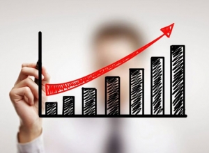 Продажи без границ