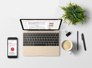 Самые главные и любимые