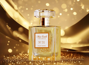 Кому удачу?