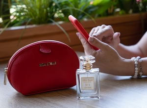 Конкурс в разгаре!