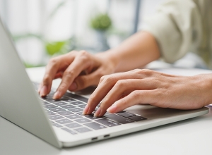 Лучшая статья июня