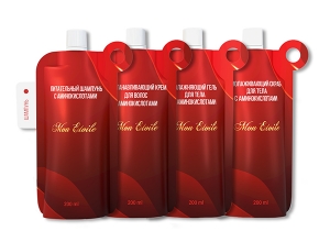 Мыть или не мыть?.. Вот в чем вопрос!