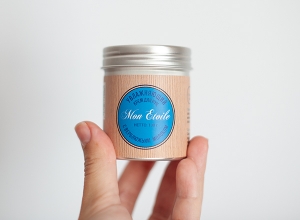 Его обожают все!