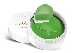 Кому нужны патчи?