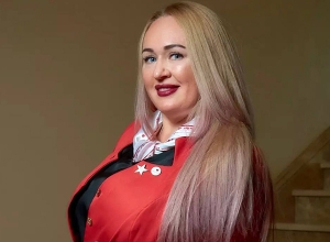 В рядах вице-директоров пополнение!