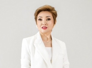 Встречайте нового директора 2 ступени!