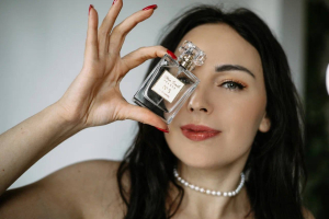 Поздравляем Наталью!