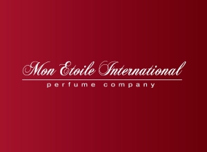 Небольшой сюрприз