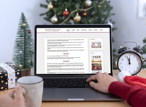 Соцсети. Нужны ли они для работы?