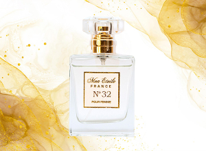 Лунное сияние