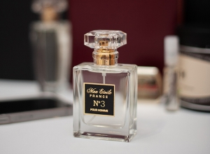 Отличная новость!